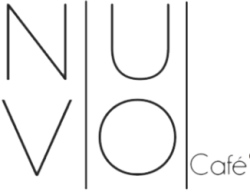 Nuvo Café