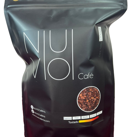 NUVO-CAFE-PREMIUM1000GR